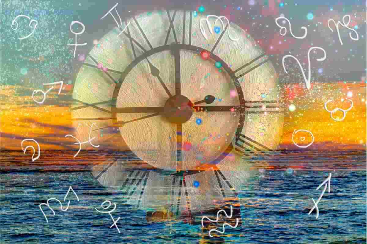 Segni zodiacali manipolatori: quali sono