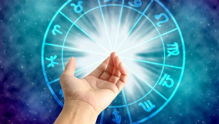 Segni zodiacali più manipolatori: ecco quali sono