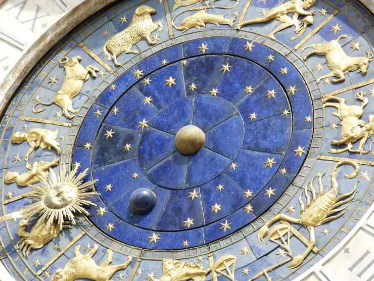 Donne successo, segni zodiacali