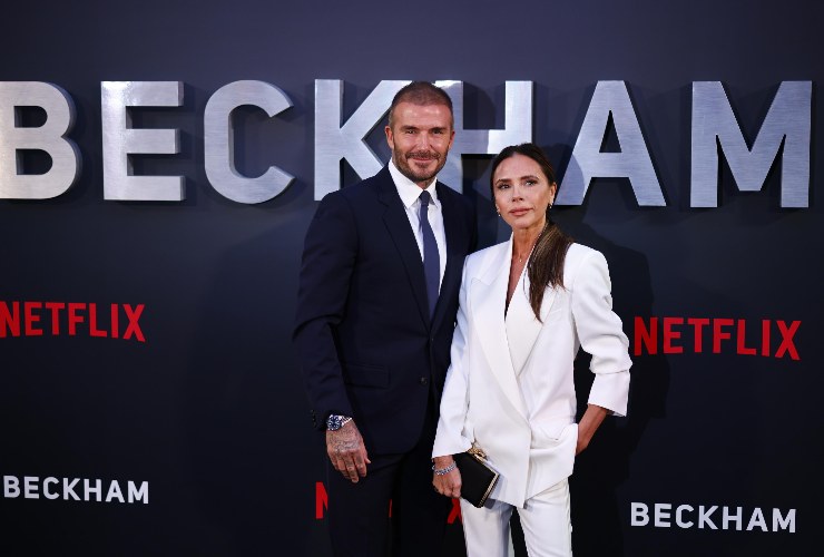  beckham su netflix 