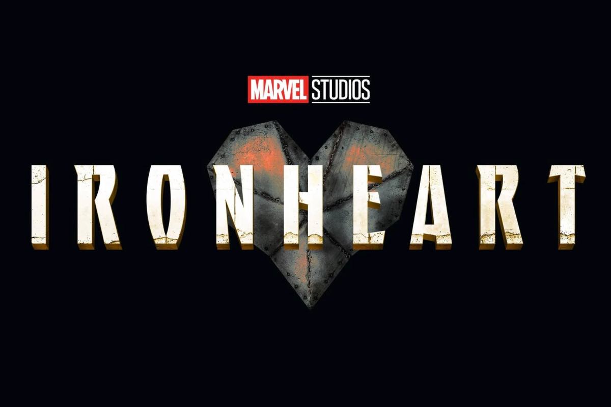 Ecco chi potrebbe esserci nel cast di Ironheart